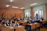 Мастер-класс по изготовлению световозвращателей
