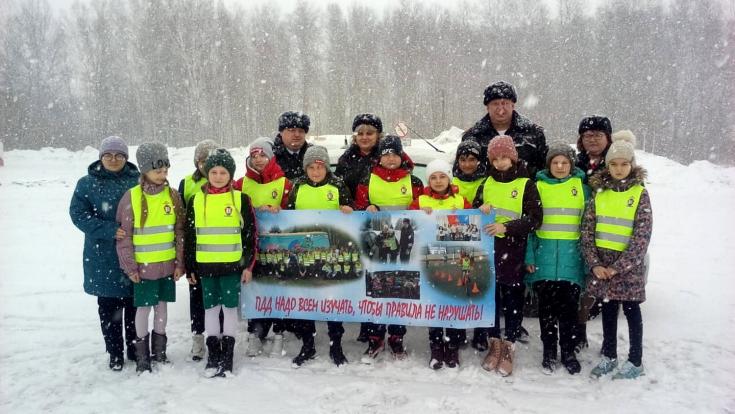 Погода в батурино кожевниковский