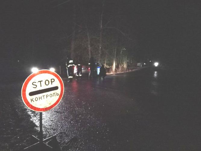 В Ярославском регионе продолжается проведение целевых мероприятий
