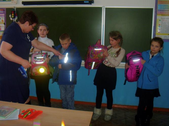 В Красноярском крае педагоги и неравнодушные родители призвали учащихся провести каникулы ярче