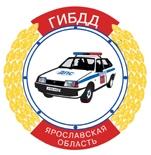 О результатах проведения целевых мероприятий «Автокресло»