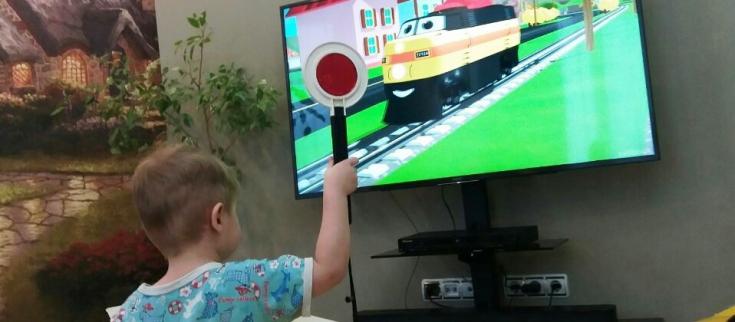 Госавтоинспекция Хакасии предложила родителям школьников поучаствовать в челлендже