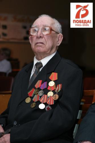 Они приближали Победу