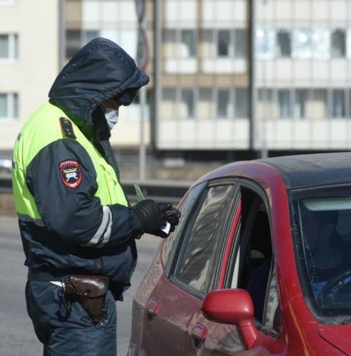 В Татарстане принимают наиболее эффективные меры по борьбе с коронавирусом.