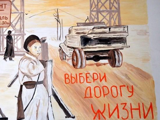 В Ивановской области подвели итоги детского конкурса «Добрая дорога детства»