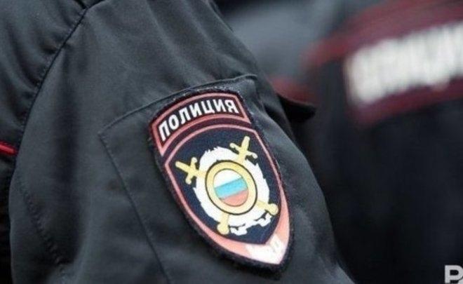 Более 170 родителей в Татарстане оштрафованы за прогулки детей. Ребята, оставайтесь дома!