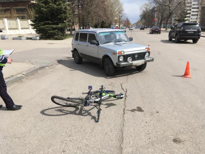 Из сводок дежурной части ГИБДД