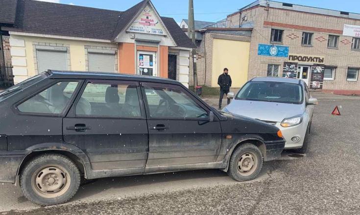 За прошедшие сутки, 23 апреля, на территории Вологодской области в отношении 115 пешеходов, нарушивших ПДД, инспекторы ДПС составили материалы об административной ответственности
