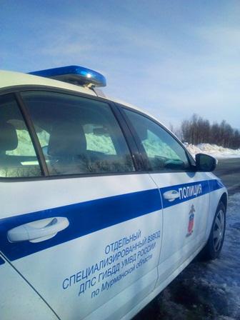 Госавтоинспекция Мурманской области информирует граждан об особенностях исчисления сроков действия водительских удостоверений