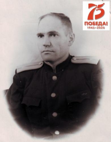 Они приближали Победу