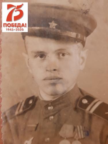 Они приближали Победу