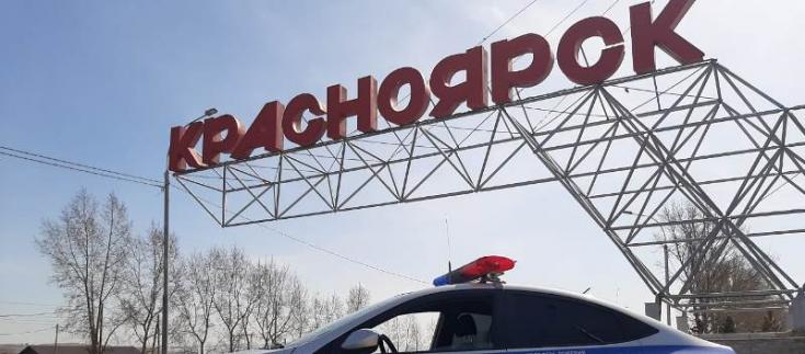 На предстоящих выходных автоинспекторы проверят безопасность детей в автомобилях