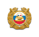 Дети-пешеходы