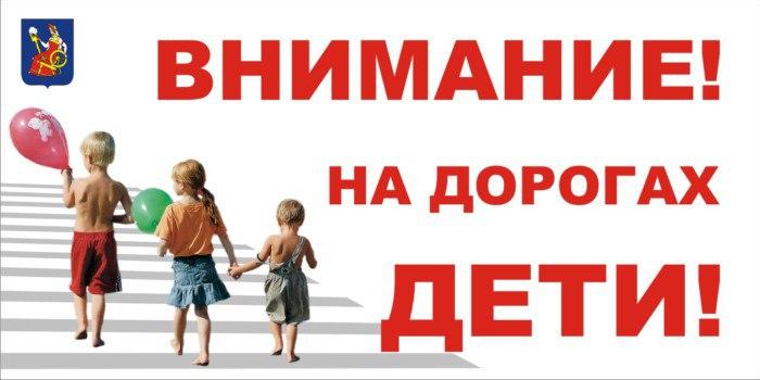 Сотрудники отделения ГИБДД ОМВД России по Вытегорскому району обращаются к родителям