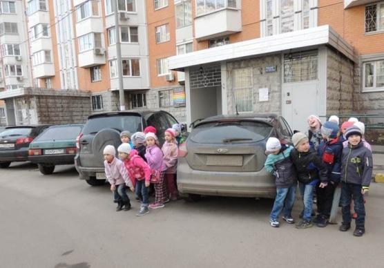Кто и кому должен уступать?