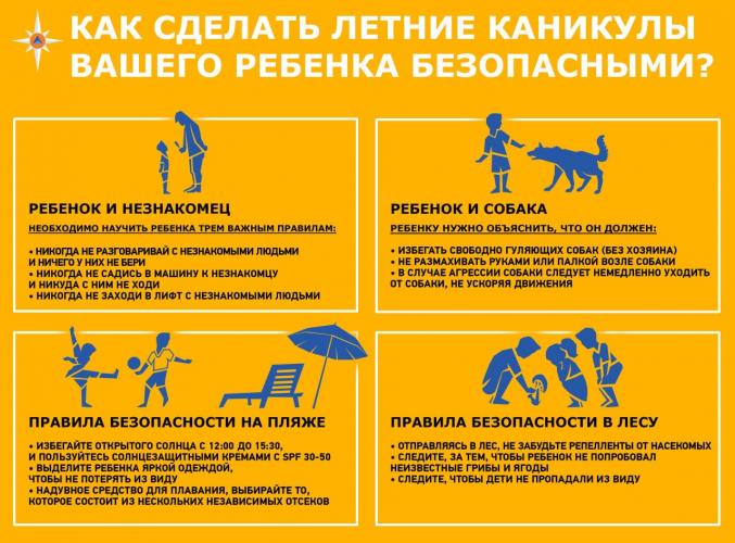 По пешеходному переходу