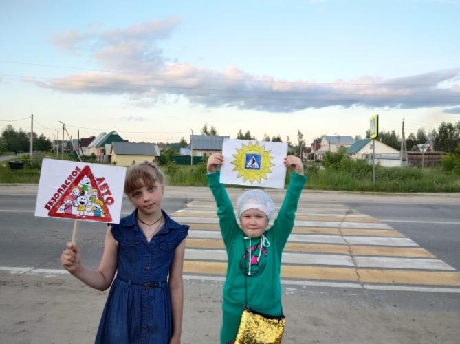Дворы давно перестали быть безопасными