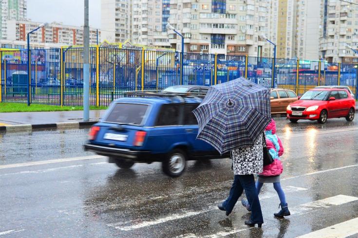 Госавтоинспекция города Твери рекомендует всем родителям убедиться, что Ваши дети не подвержены подобным заблуждениям, а также проверить, не стали ли Вы сами жертвами этих мифов