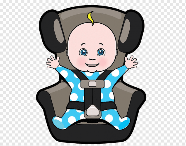 СТИХИ ОБ АВТОКРЕСЛЕ ДЛЯ РОДИТЕЛЕЙ