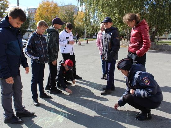 Покажи ребенку личным примером: почему в ПДД для детей и взрослых нет места мелочам