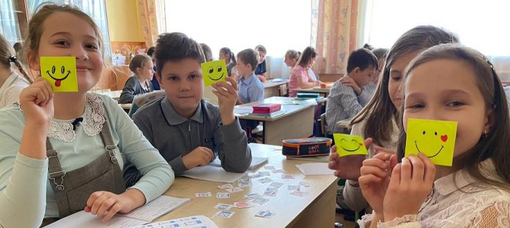 В Рязанской области продолжается профилактическая акция ГИБДД «Засветись»