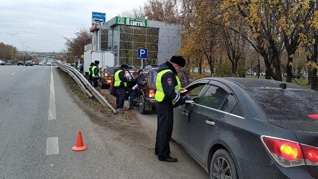 Операция "Тоннель"