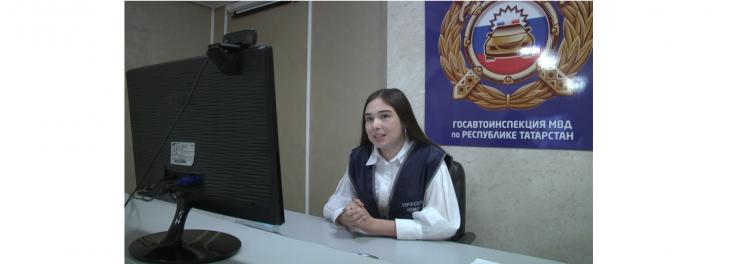 Первые вебинары по работе пресс-центров ЮИД собрали более 16 тысяч участников со всей страны