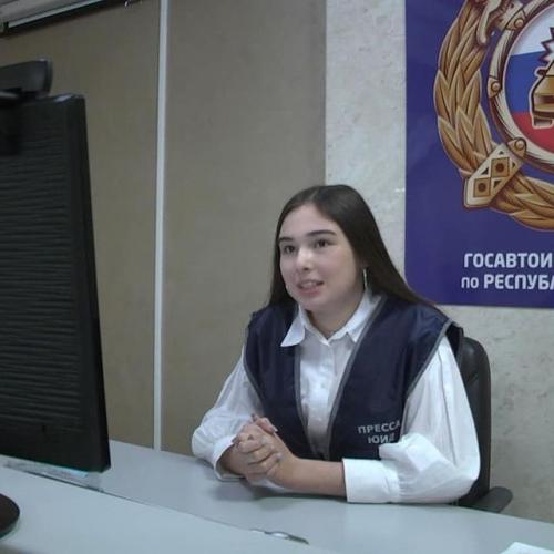 17 ноября при поддержке Общественной палаты России прошли первые вебинары по работе пресс-центров ЮИД.