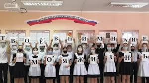 Кубанские автоинспекторы к Международному дню ребенка провели онлайн-марафон