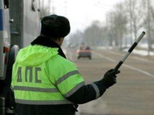 Завитинские госавтоинспекторы провели урок безопасности для учащихся 10-х классов