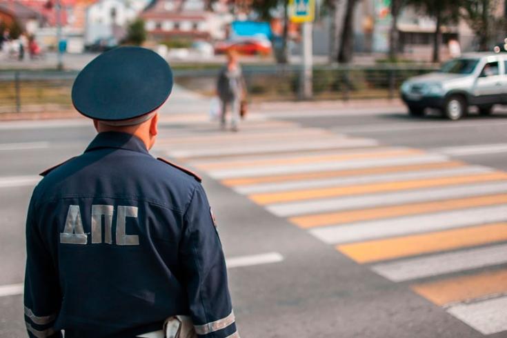 Мероприятия по предотвращению детского травматизма проводятся в Долгопрудном