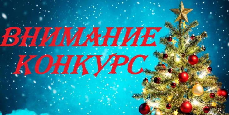 В Республике Алтай стартовал республиканский конкурс «Ёлка ПДД»