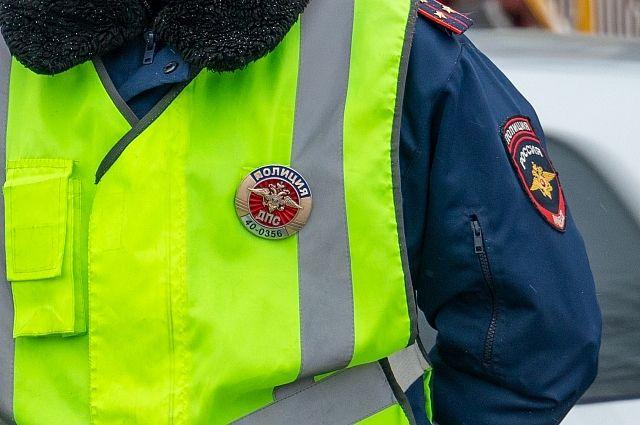 17 Декабрь 2020 года В Саратове сотрудники Госавтоинспекции организовали форум «Без ДТП!»