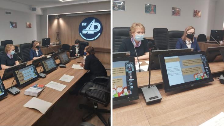 Подведены итоги конкурса научно-исследовательских работ по безопасности дорожного движения среди студентов и аспирантов вузов Республики Татарстан