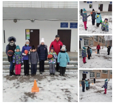 У ПДД каникул нет
