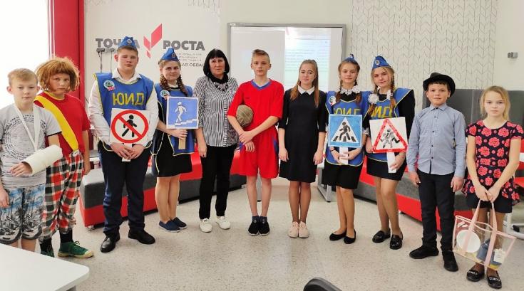 В День российской печати в Липецкой области названы наиболее популярные юидовские издания