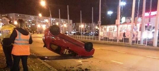 В Челнах стартовало проектирование кольца у «Омеги»