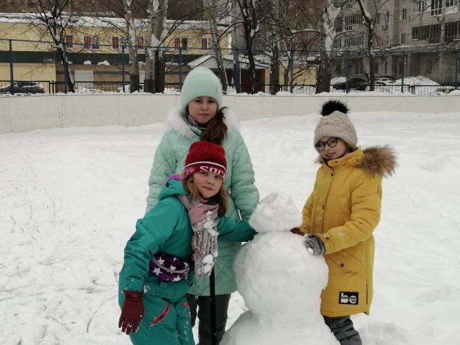 Привет всем