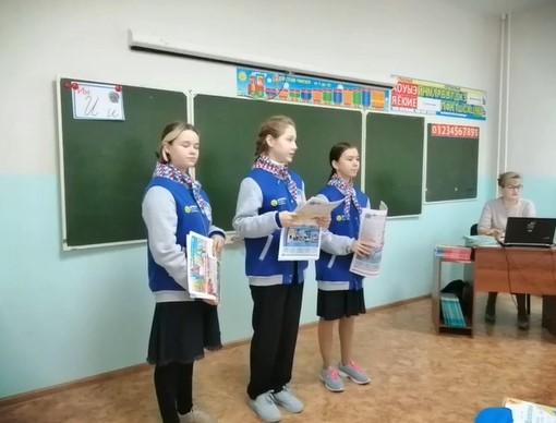 Правила дорожные всем знать положено!