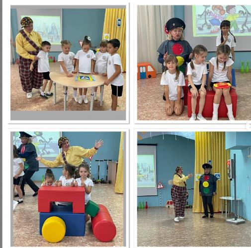 Повторенье мать учения