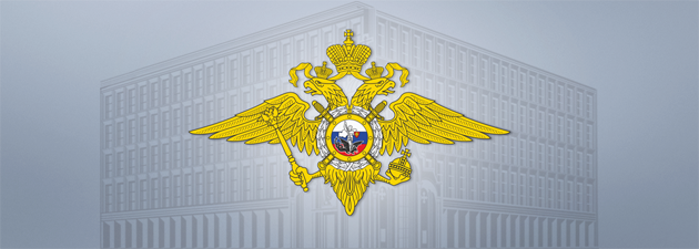 Госавтоинспекторы Мурманской области обращаются к гражданам о сотрудничестве при чрезвычайных ситуациях