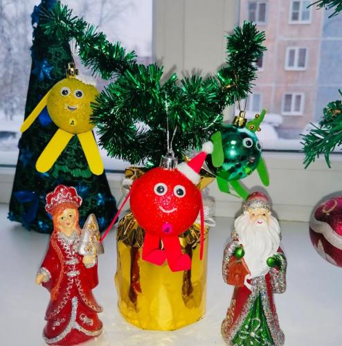 Новости России