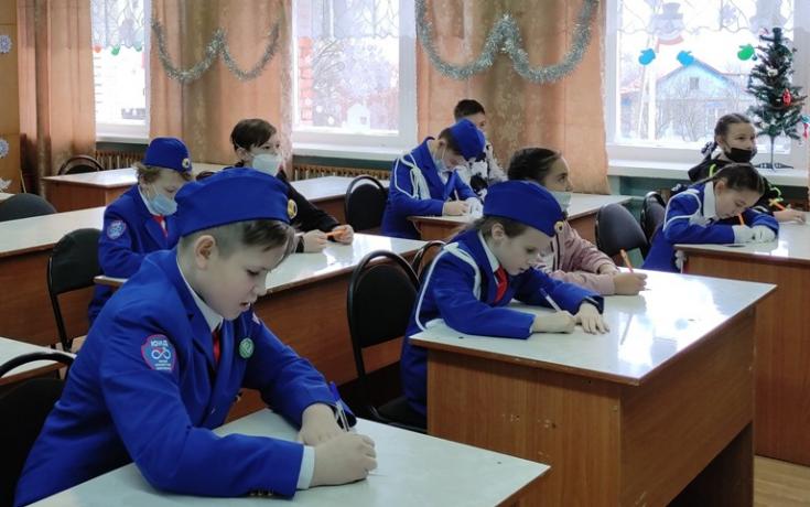 В Пензенской области определили победителей областных соревнований «Велосипедист-водитель – 2021»
