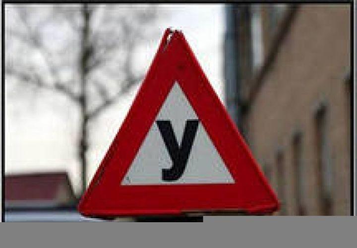 В Татарстане идет разработка сервиса на портале Госуслуг для сдачи экзаменов на права