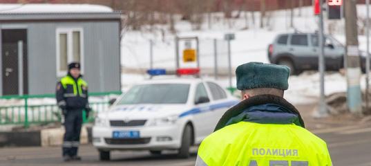 В Нурлате снова пройдет операция «Тоннель»