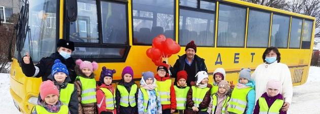 В Карелии стартовал онлайн-марафон «Мой любимый водитель»