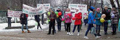 Социологический опрос Госавтоинспекции определил основные запросы общества в области повышения безопасности дорожного движения