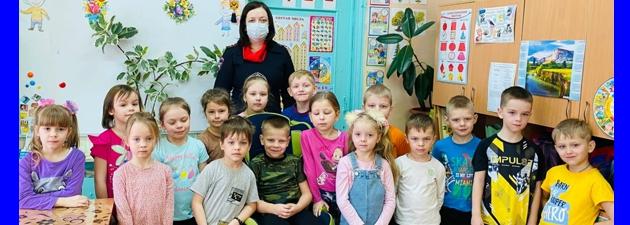 В Карелии проходит профилактическое мероприятие «Ребёнок в автомобиле»