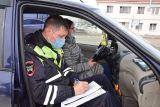 В Нурлате пройдет операция «Тоннель»