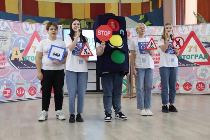 Новости России